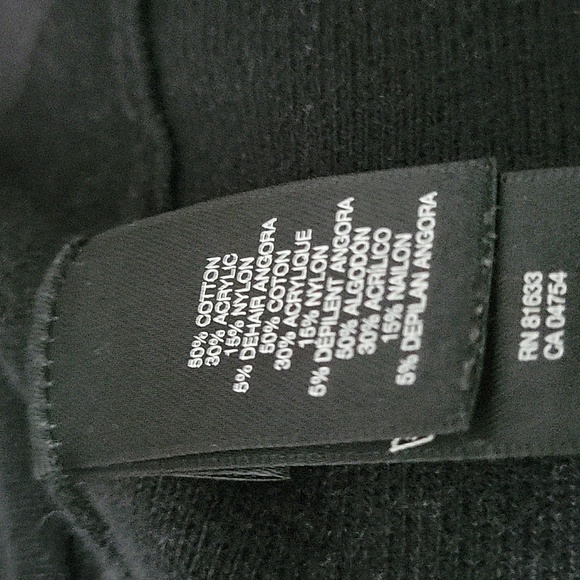 Top - Picture 5 of 5